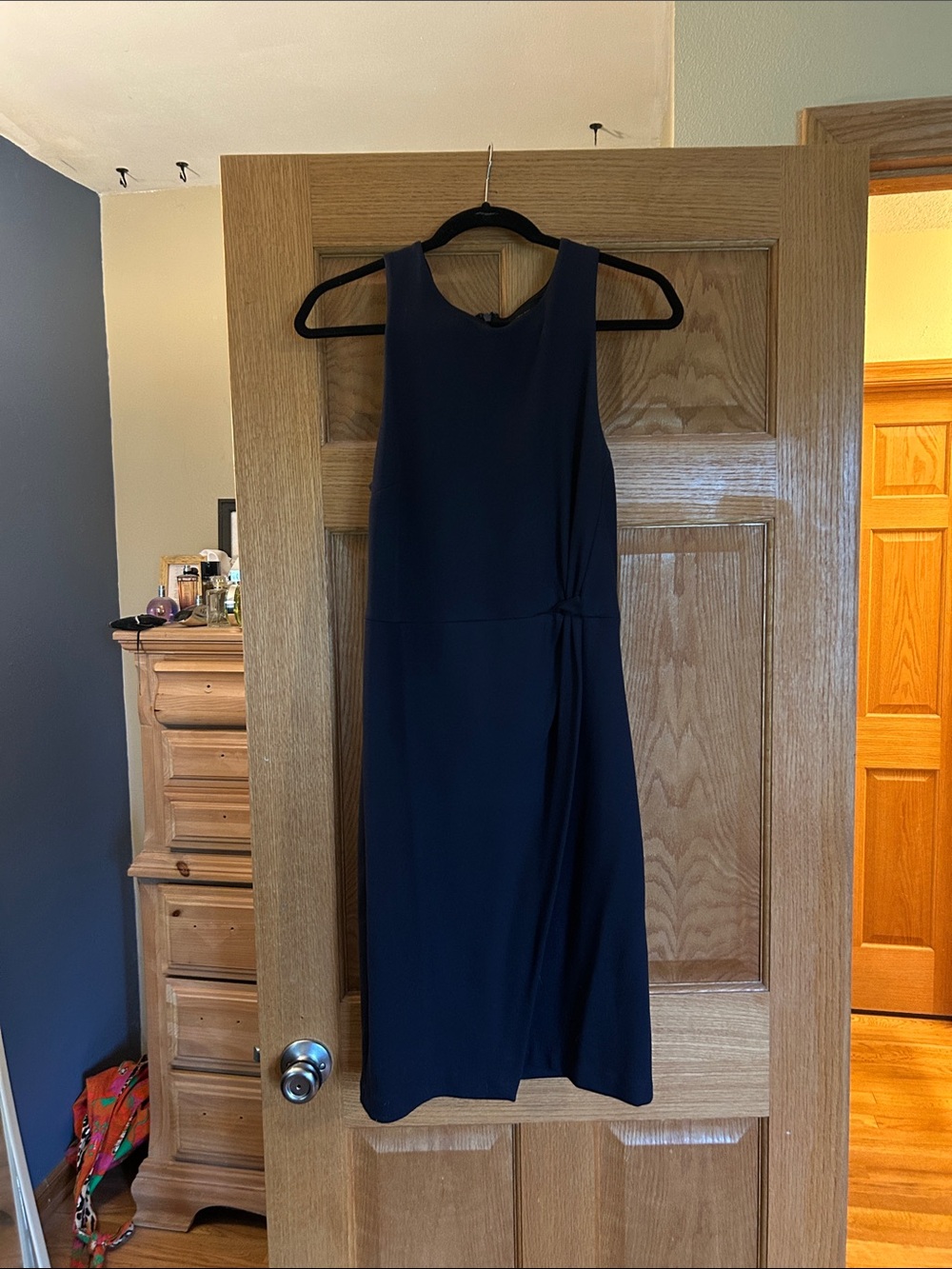 Skirt Subcategory Prediction